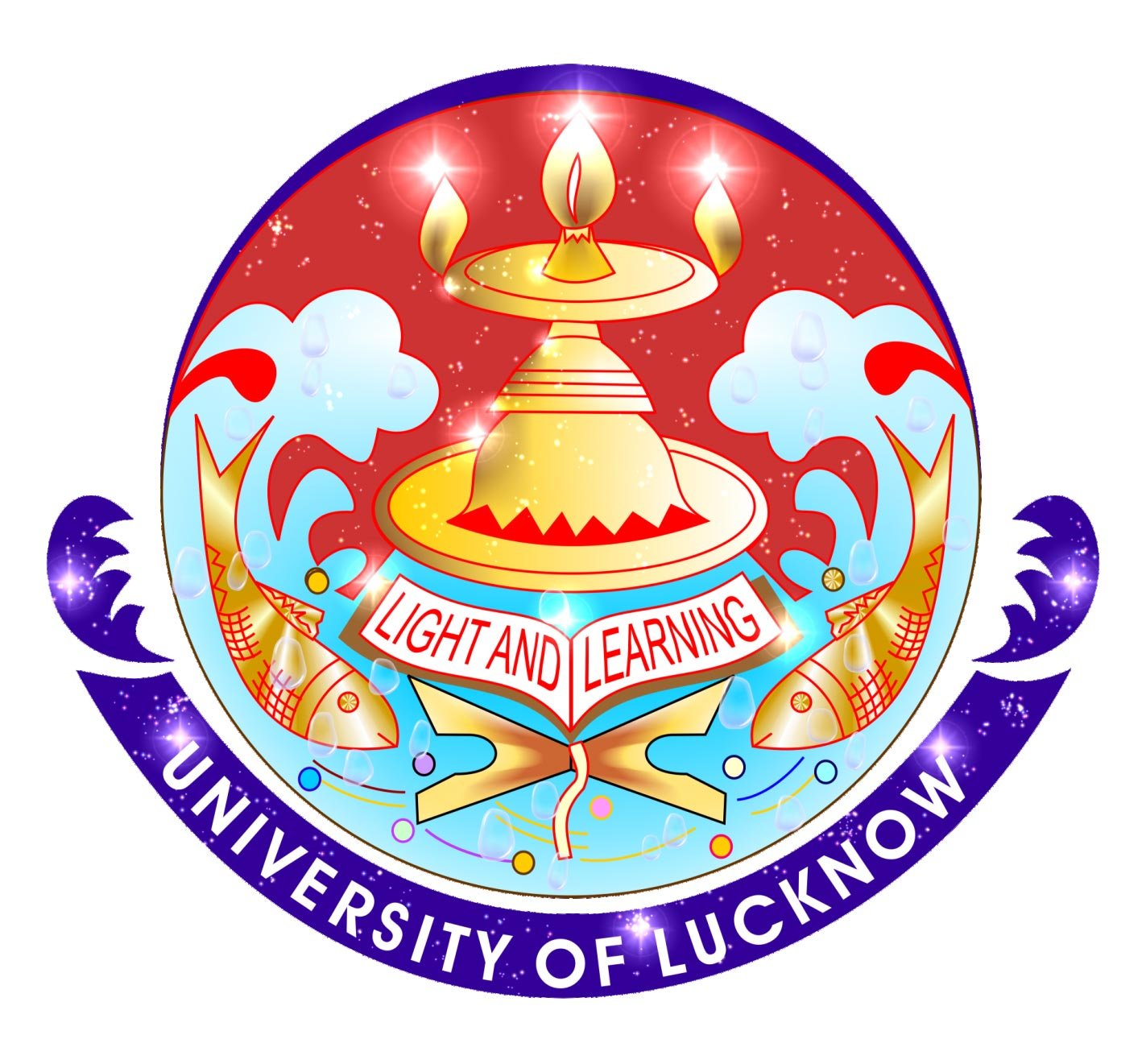 B.EL.Ed_Lucknow_University