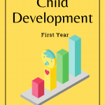 Child Development B.El.Ed Book for First Year