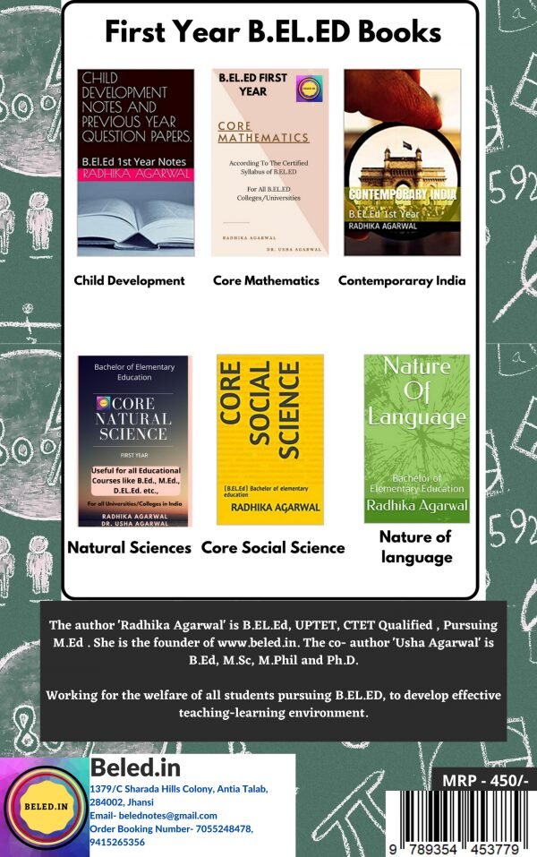 Core Mathematics COVER 1