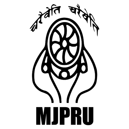 mjpru-logo