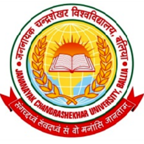 JNCU logo