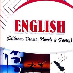 B.El.Ed Optional Book for Third Year  :English II (For All Universities)