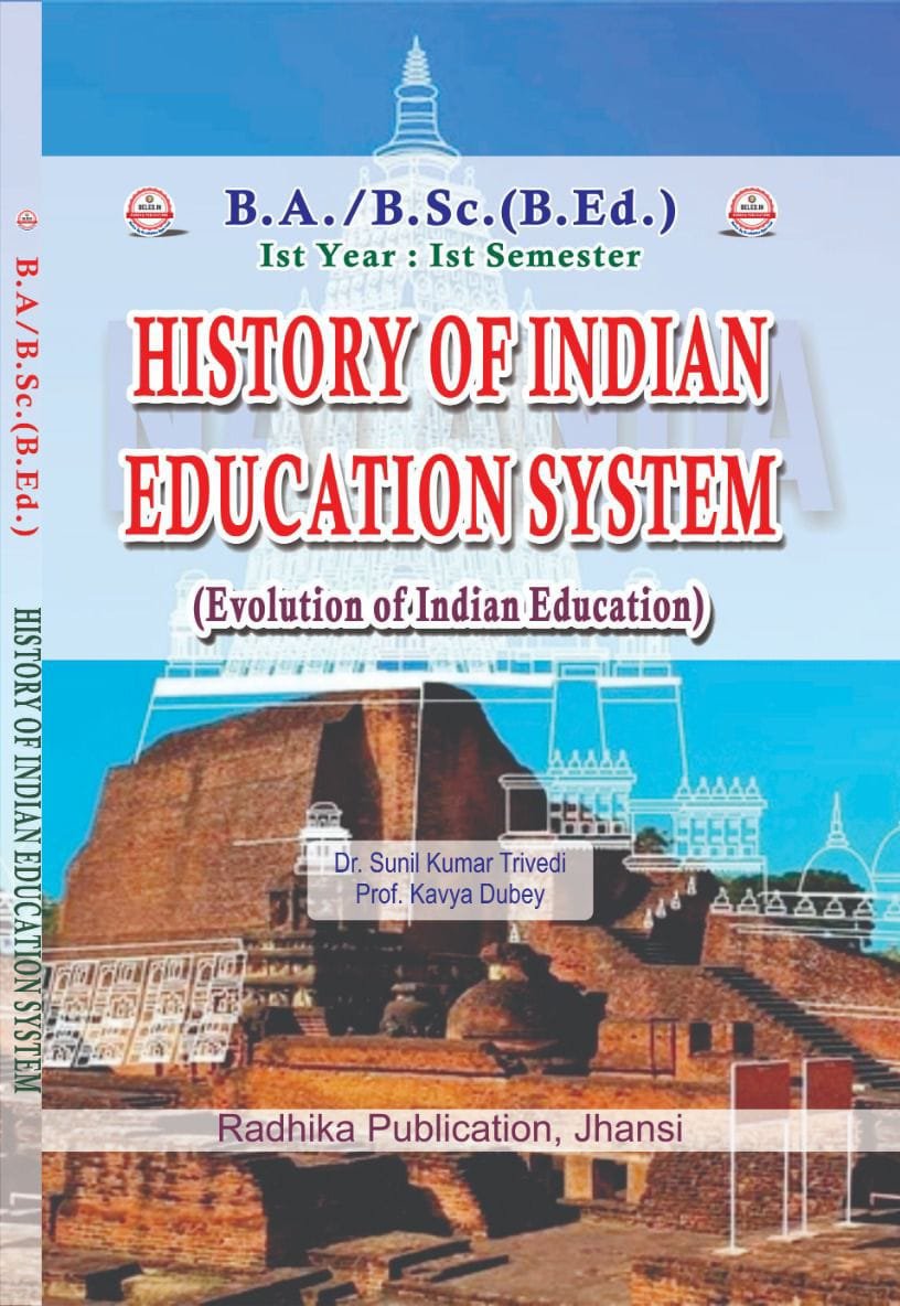 WhatsApp Image 2025 10 04 at 2.45.21 PM 1