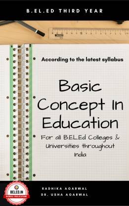 b-el-ed-third-year-basic-concept-in-education